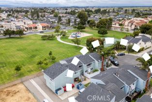 Residential Income, 4822 Neely cir, Huntington Beach, CA 92649 - 10