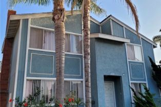 Residential Income, 4822 Neely cir, Huntington Beach, CA 92649 - 2