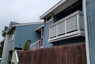 Residential Income, 4822 Neely cir, Huntington Beach, CA 92649 - 3