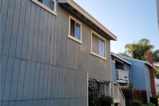 Residential Income, 4822 Neely cir, Huntington Beach, CA 92649 - 5