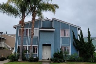 Residential Income, 4822 Neely CIR, Huntington Beach, CA  Huntington Beach, CA 92649