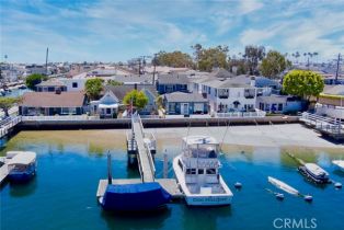 Residential Income, 1407  N Bay Front, Newport Beach, CA  Newport Beach, CA 92662