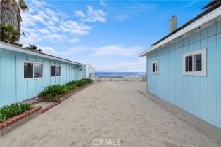 , 35515 Beach rd, Dana Point, CA 92624 - 2