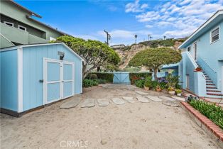 , 35515 Beach rd, Dana Point, CA 92624 - 3