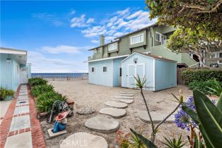 , 35515 Beach rd, Dana Point, CA 92624 - 4