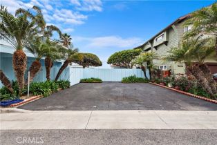 , 35515 Beach rd, Dana Point, CA 92624 - 5