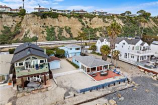 , 35515 Beach rd, Dana Point, CA 92624 - 7