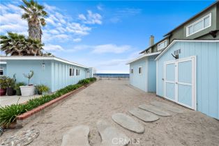 Land, 35515 Beach RD, Dana Point, CA  Dana Point, CA 92624