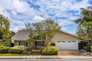 Single Family Residence, 20432 Harbor Isle LN, Huntington Beach, CA  Huntington Beach, CA 92646