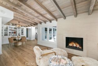 Single Family Residence, 780 Via Lido Soud, Newport Beach, CA 92663 - 11