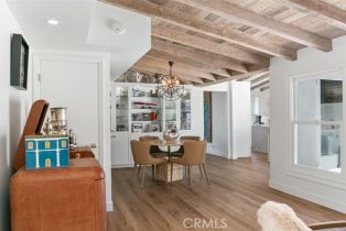 Single Family Residence, 780 Via Lido Soud, Newport Beach, CA 92663 - 12