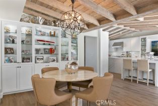 Single Family Residence, 780 Via Lido Soud, Newport Beach, CA 92663 - 14