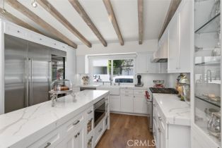 Single Family Residence, 780 Via Lido Soud, Newport Beach, CA 92663 - 16