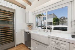 Single Family Residence, 780 Via Lido Soud, Newport Beach, CA 92663 - 17