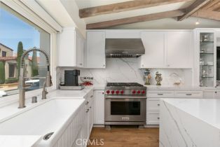 Single Family Residence, 780 Via Lido Soud, Newport Beach, CA 92663 - 18