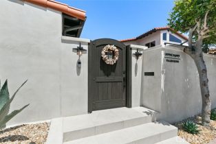 Single Family Residence, 780 Via Lido Soud, Newport Beach, CA 92663 - 2