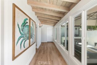 Single Family Residence, 780 Via Lido Soud, Newport Beach, CA 92663 - 20