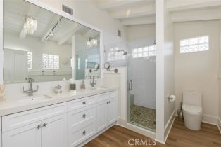 Single Family Residence, 780 Via Lido Soud, Newport Beach, CA 92663 - 25