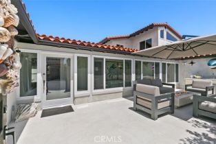 Single Family Residence, 780 Via Lido Soud, Newport Beach, CA 92663 - 3