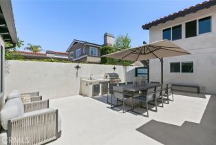 Single Family Residence, 780 Via Lido Soud, Newport Beach, CA 92663 - 32