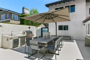 Single Family Residence, 780 Via Lido Soud, Newport Beach, CA 92663 - 33