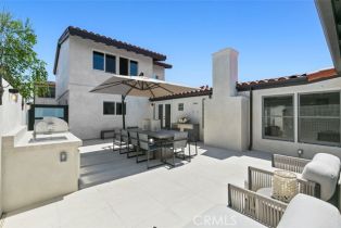 Single Family Residence, 780 Via Lido Soud, Newport Beach, CA 92663 - 34