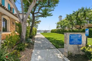 Single Family Residence, 780 Via Lido Soud, Newport Beach, CA 92663 - 35