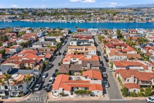 Single Family Residence, 780 Via Lido Soud, Newport Beach, CA 92663 - 36