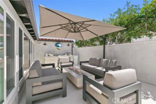 Single Family Residence, 780 Via Lido Soud, Newport Beach, CA 92663 - 4