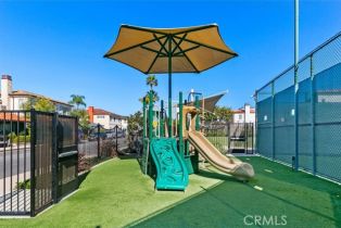 Single Family Residence, 780 Via Lido Soud, Newport Beach, CA 92663 - 42