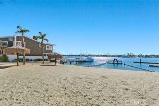 Single Family Residence, 780 Via Lido Soud, Newport Beach, CA 92663 - 45