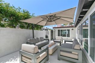 Single Family Residence, 780 Via Lido Soud, Newport Beach, CA 92663 - 5