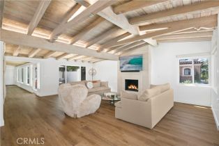 Single Family Residence, 780 Via Lido Soud, Newport Beach, CA 92663 - 6