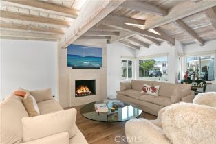 Single Family Residence, 780 Via Lido Soud, Newport Beach, CA 92663 - 8