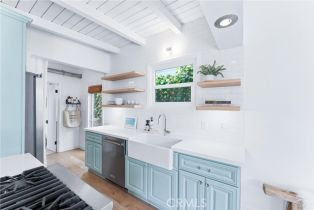 Residential Income, 216 Cajon st, Laguna Beach, CA 92651 - 10