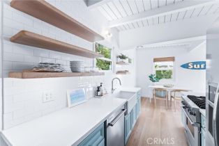 Residential Income, 216 Cajon st, Laguna Beach, CA 92651 - 11