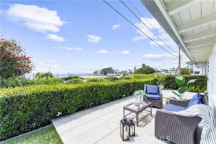 Residential Income, 216 Cajon st, Laguna Beach, CA 92651 - 17