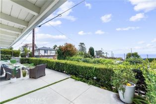 Residential Income, 216 Cajon st, Laguna Beach, CA 92651 - 19