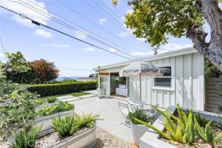 Residential Income, 216 Cajon st, Laguna Beach, CA 92651 - 22