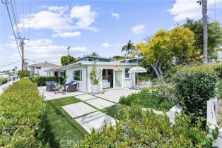 Residential Income, 216 Cajon st, Laguna Beach, CA 92651 - 23