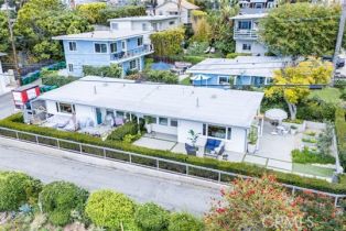 Residential Income, 216 Cajon st, Laguna Beach, CA 92651 - 24