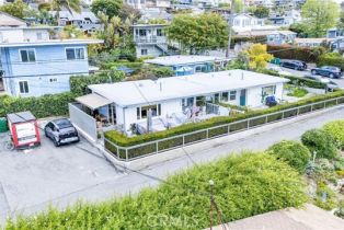 Residential Income, 216 Cajon st, Laguna Beach, CA 92651 - 25