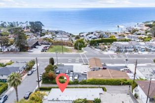 Residential Income, 216 Cajon st, Laguna Beach, CA 92651 - 27