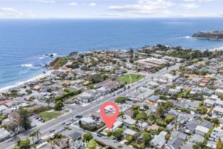 Residential Income, 216 Cajon st, Laguna Beach, CA 92651 - 28