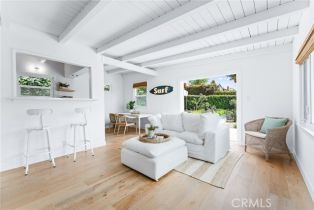 Residential Income, 216 Cajon st, Laguna Beach, CA 92651 - 5