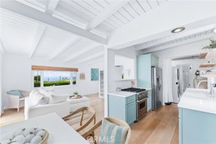 Residential Income, 216 Cajon st, Laguna Beach, CA 92651 - 6