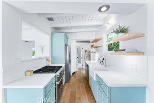 Residential Income, 216 Cajon st, Laguna Beach, CA 92651 - 7