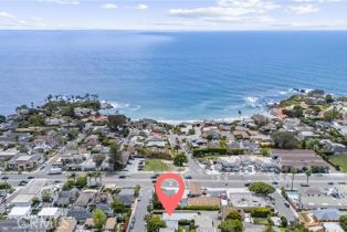 Residential Income, 216 Cajon ST, Laguna Beach, CA  Laguna Beach, CA 92651