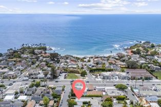 Residential Income, 216 Cajon ST, Laguna Beach, CA  Laguna Beach, CA 92651