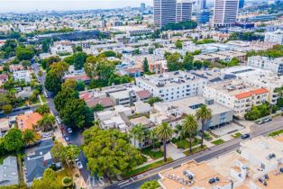 Condominium, 1885 Veteran ave, Wilshire Corridor, CA 90025 - 3